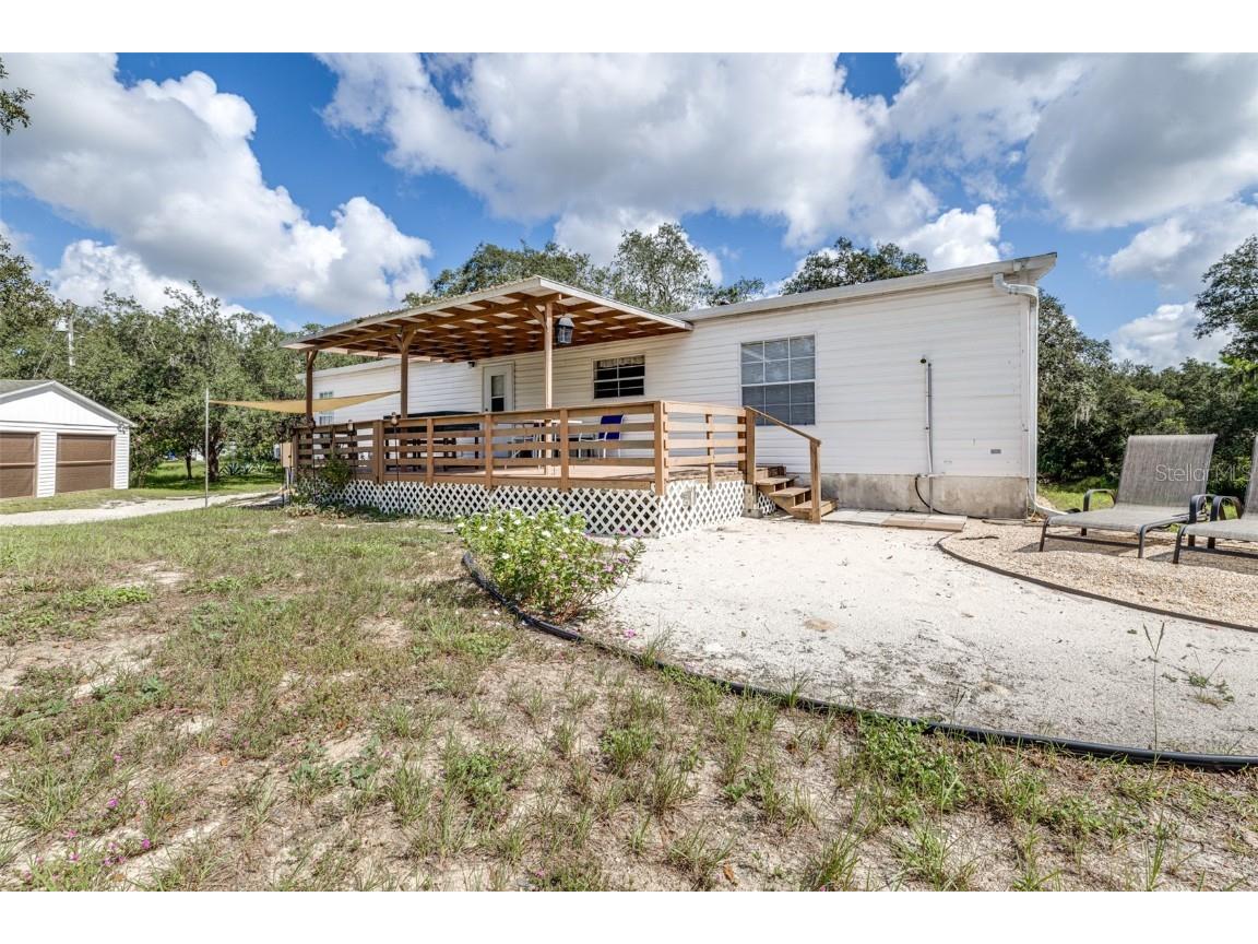 107 Fawn Court Davenport FL 33837 P4936004 image40