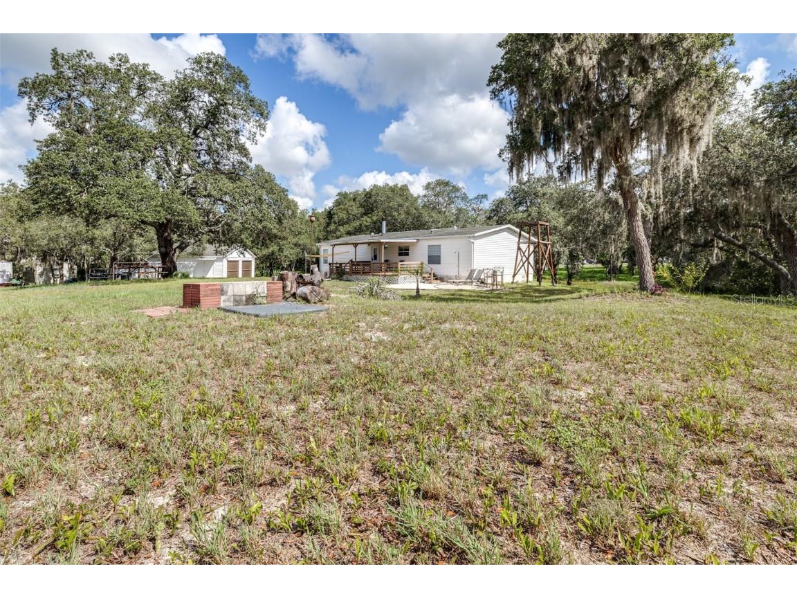 107 Fawn Court Davenport FL 33837 P4936004 image41