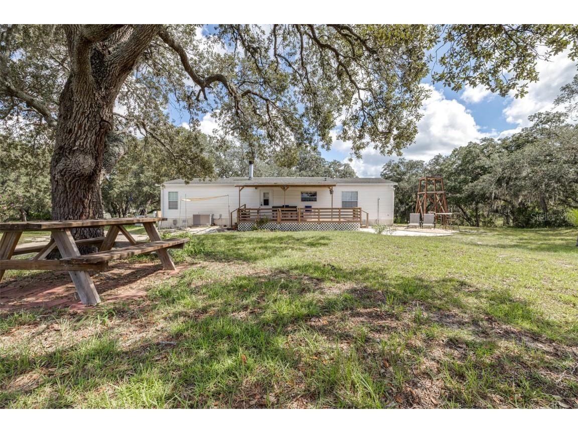 107 Fawn Court Davenport FL 33837 P4936004 image42