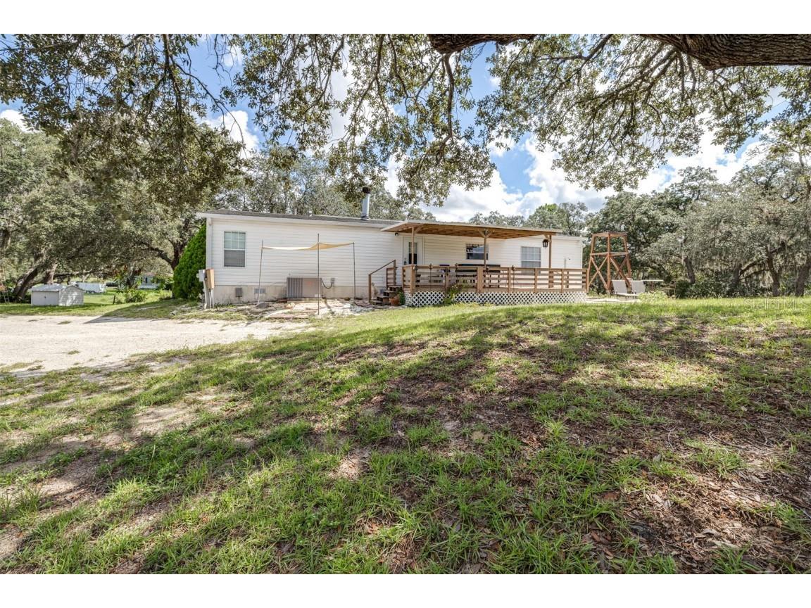 107 Fawn Court Davenport FL 33837 P4936004 image43