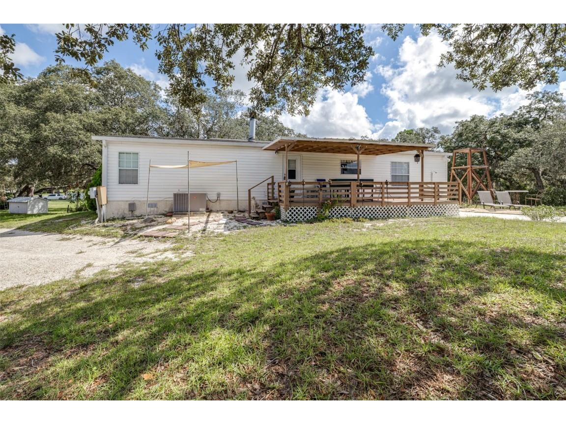 107 Fawn Court Davenport FL 33837 P4936004 image44