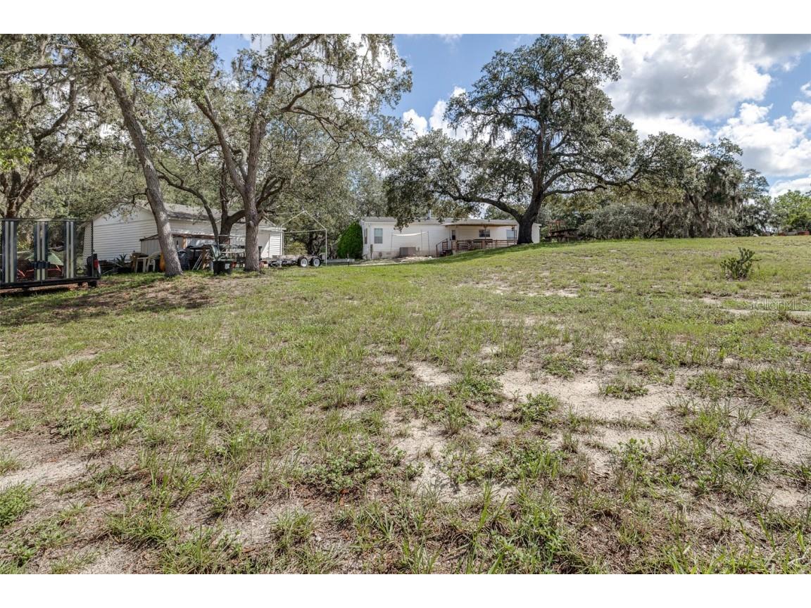 107 Fawn Court Davenport FL 33837 P4936004 image45