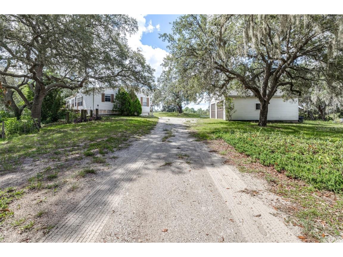 107 Fawn Court Davenport FL 33837 P4936004 image46