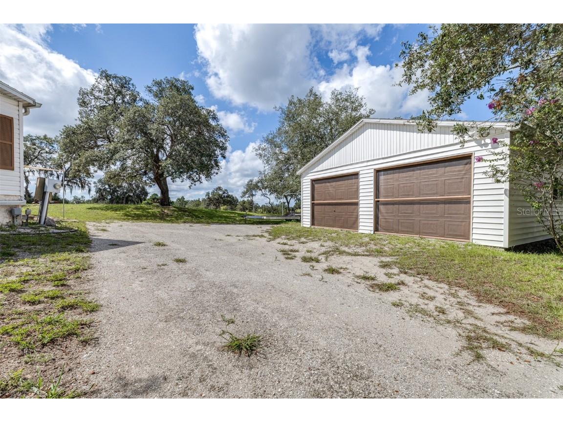 107 Fawn Court Davenport FL 33837 P4936004 image47