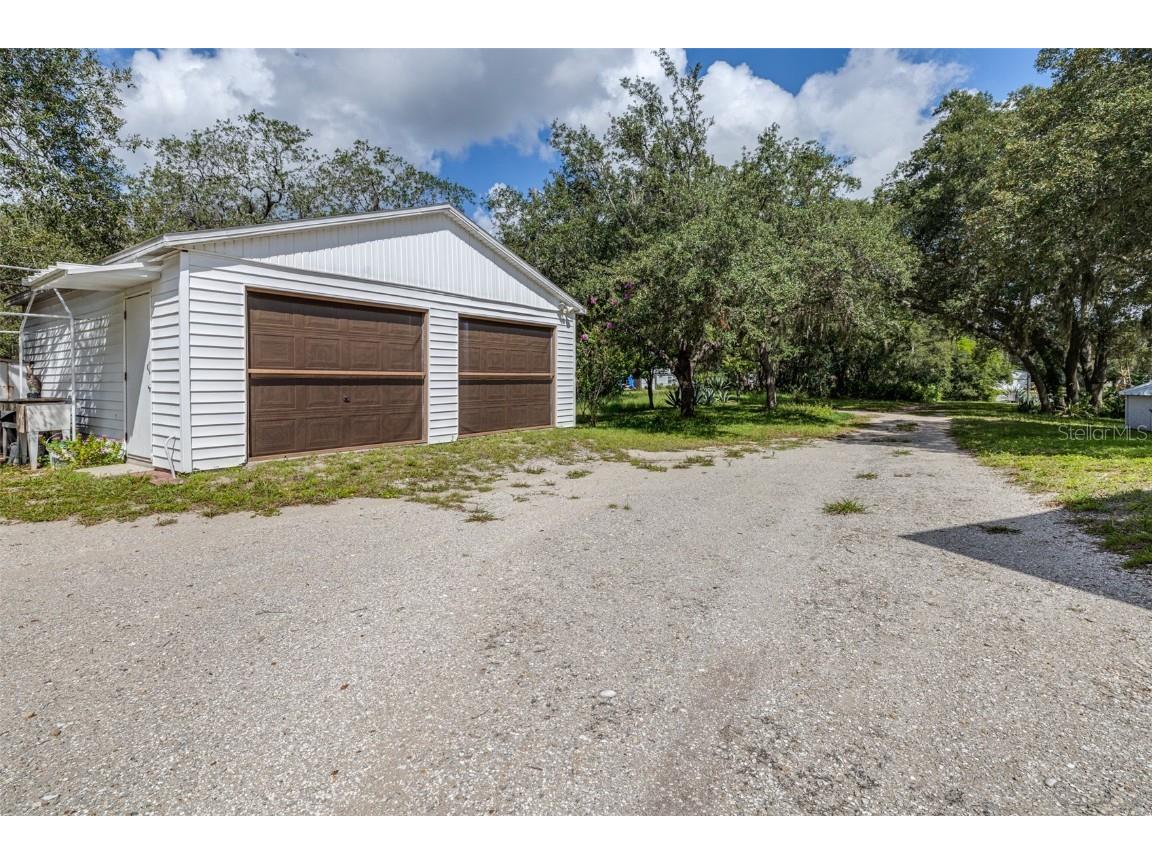 107 Fawn Court Davenport FL 33837 P4936004 image48