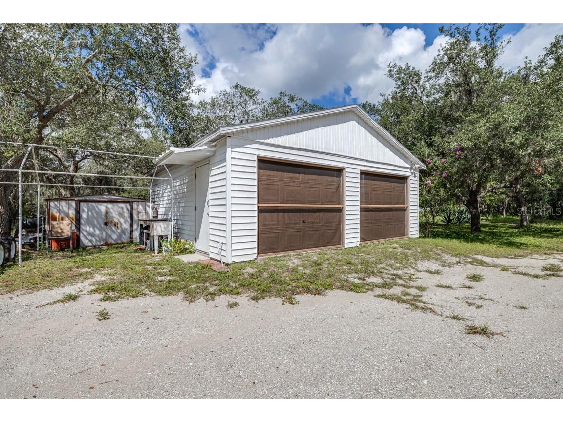 107 Fawn Court Davenport FL 33837 P4936004 image49