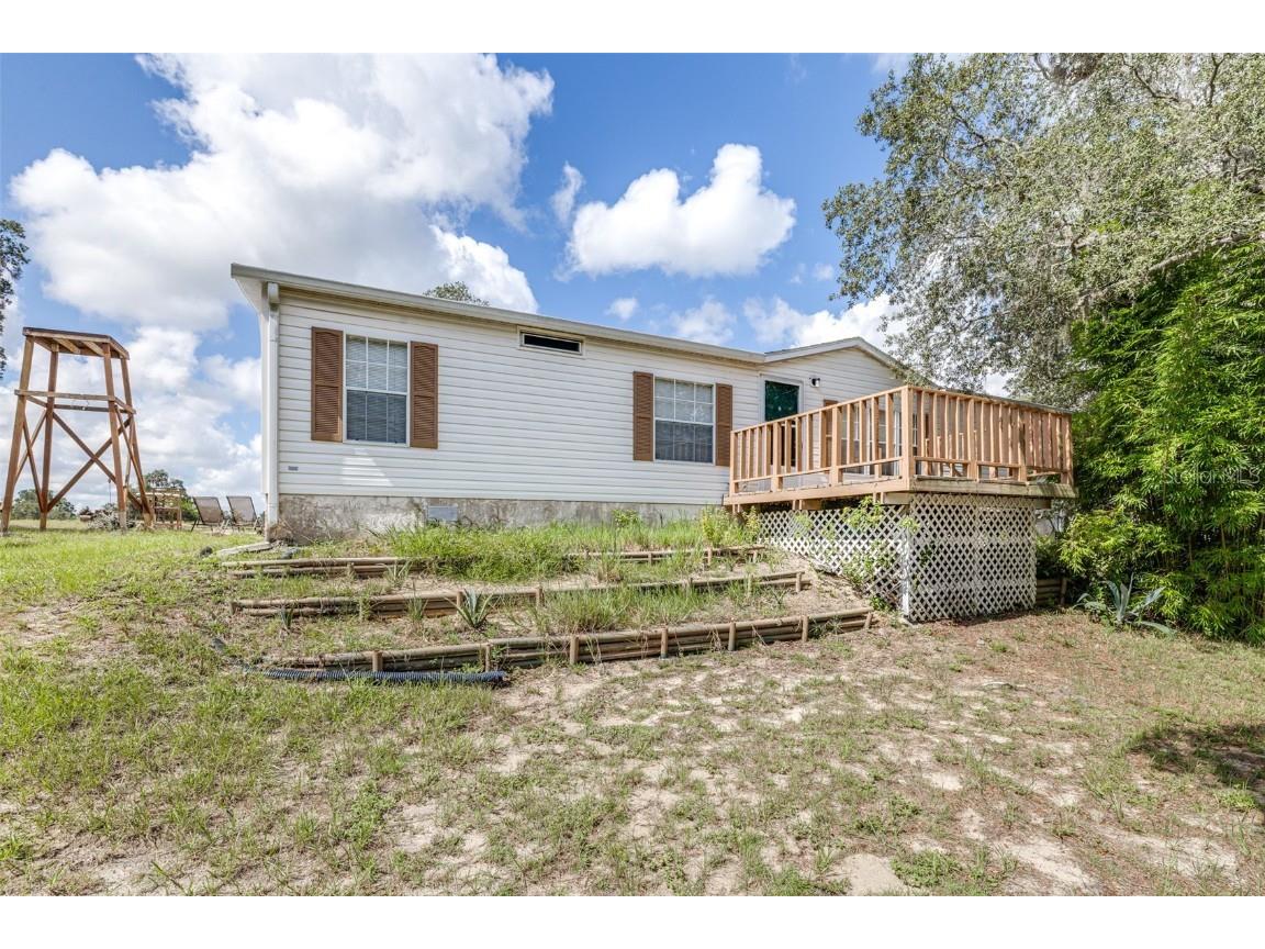 107 Fawn Court Davenport FL 33837 P4936004 image5