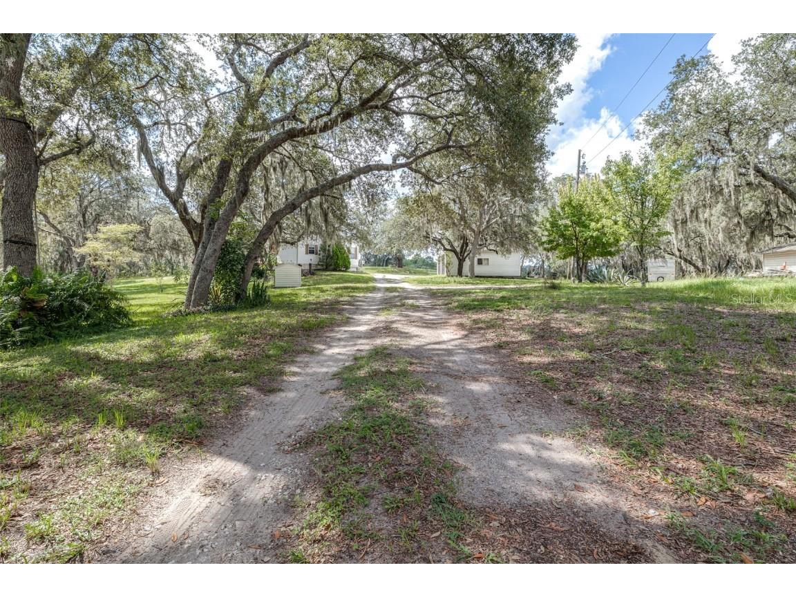 107 Fawn Court Davenport FL 33837 P4936004 image50