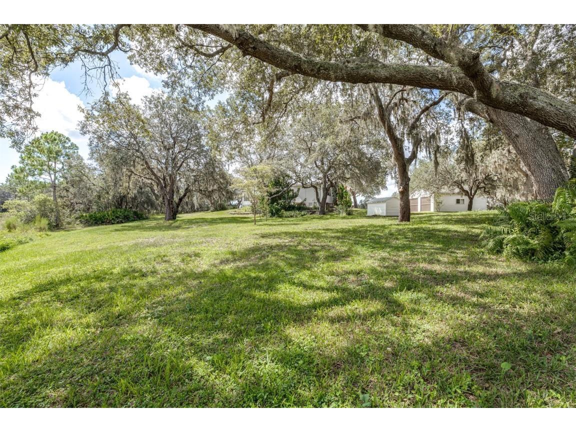 107 Fawn Court Davenport FL 33837 P4936004 image51