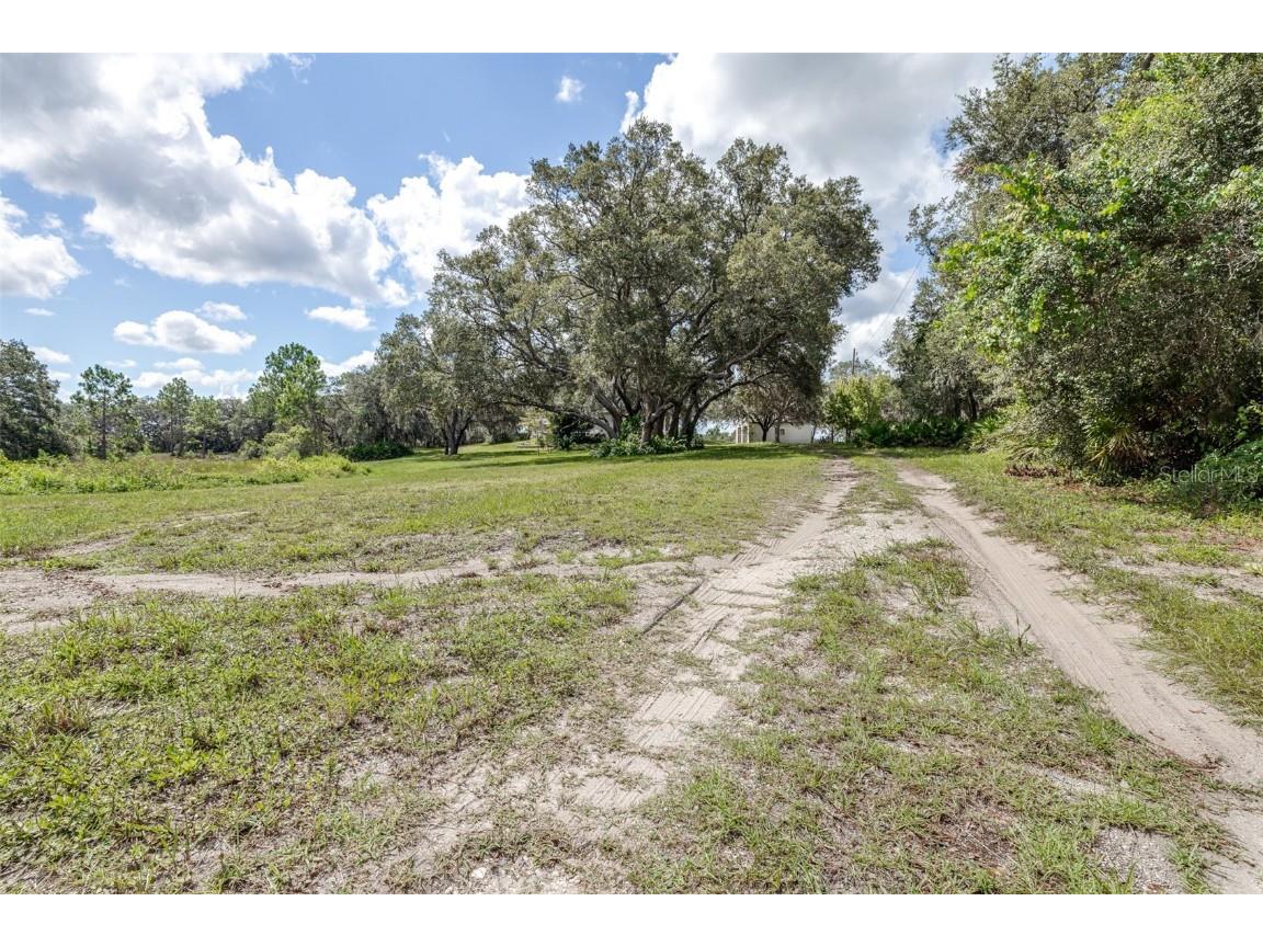 107 Fawn Court Davenport FL 33837 P4936004 image52