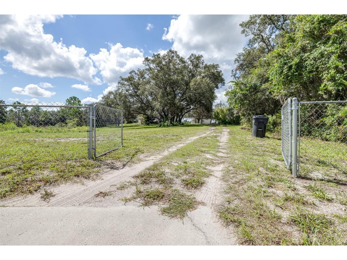 107 Fawn Court Davenport FL 33837 P4936004 image53