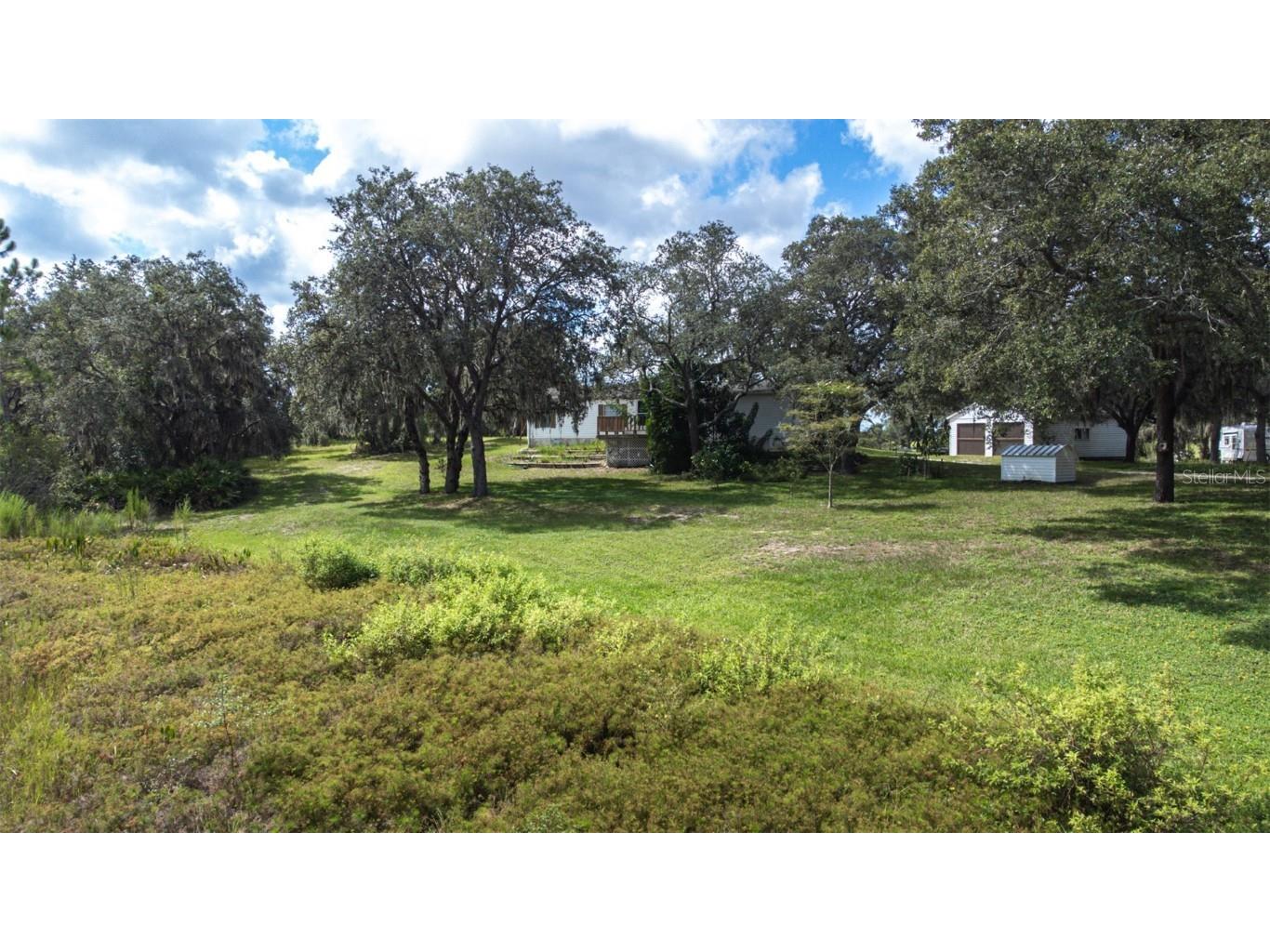 107 Fawn Court Davenport FL 33837 P4936004 image54