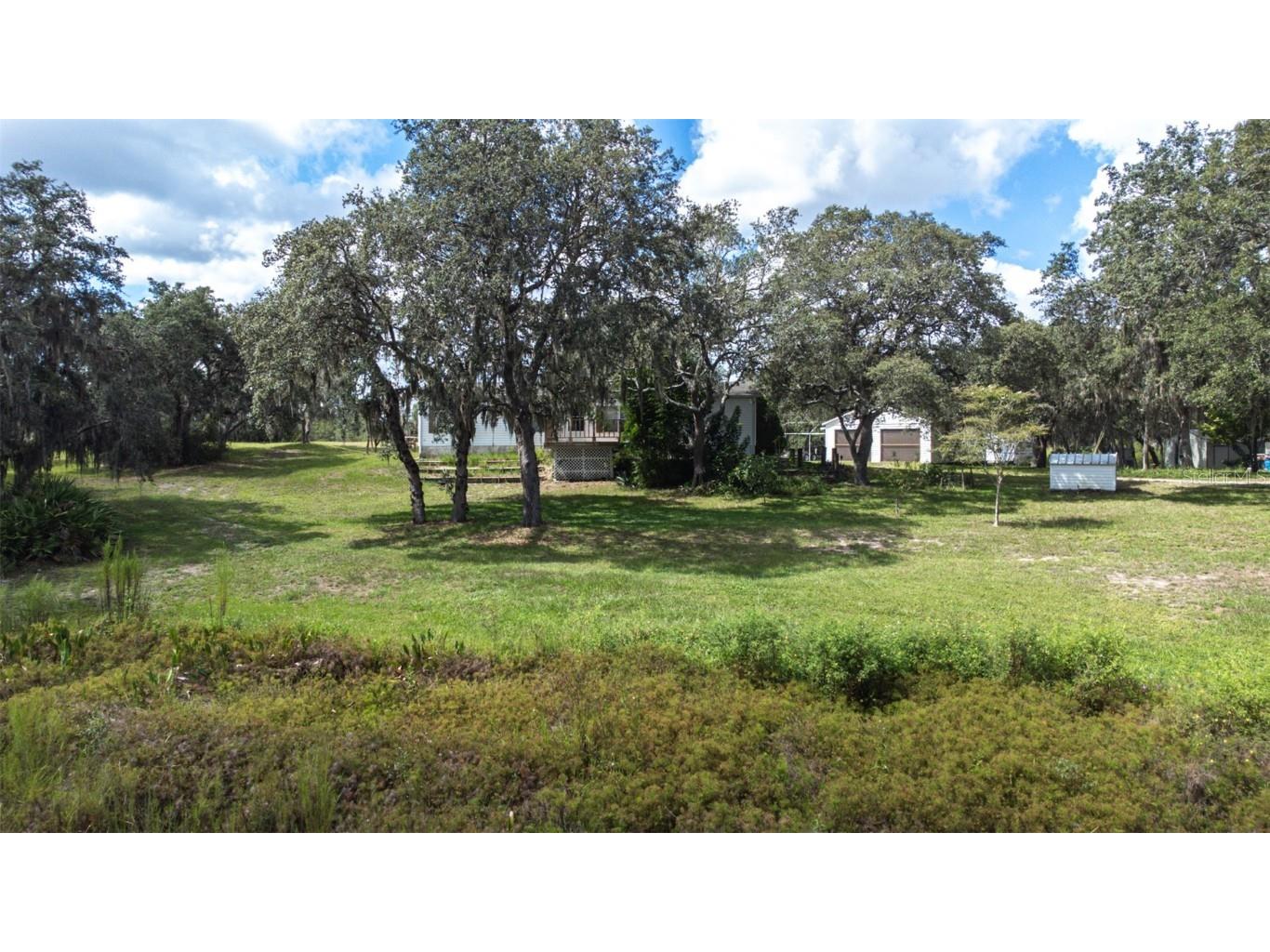 107 Fawn Court Davenport FL 33837 P4936004 image55