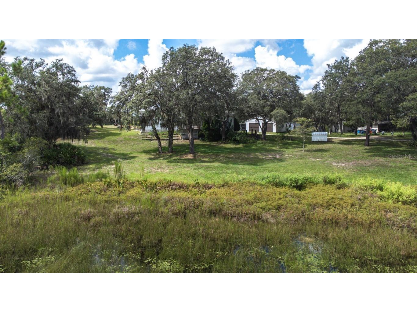 107 Fawn Court Davenport FL 33837 P4936004 image56