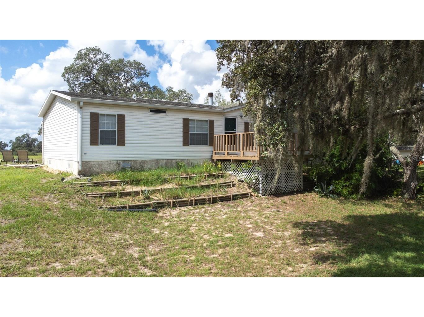 107 Fawn Court Davenport FL 33837 P4936004 image57