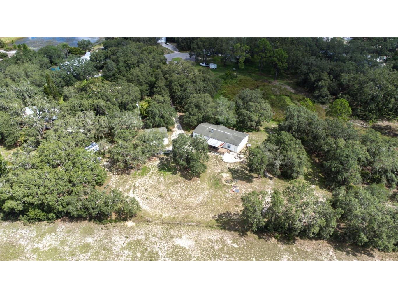 107 Fawn Court Davenport FL 33837 P4936004 image58