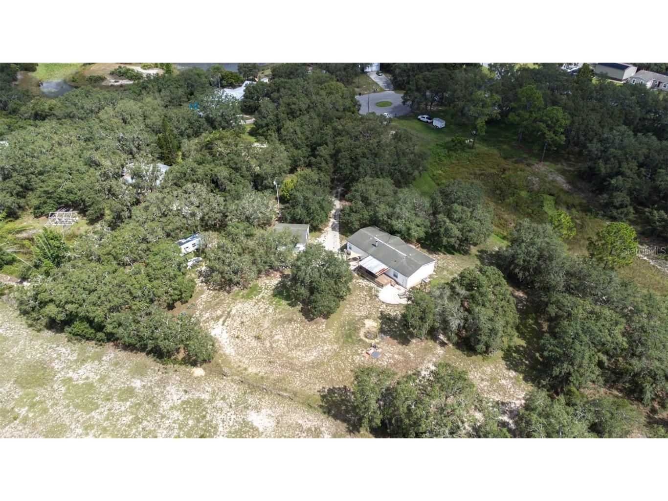 107 Fawn Court Davenport FL 33837 P4936004 image59