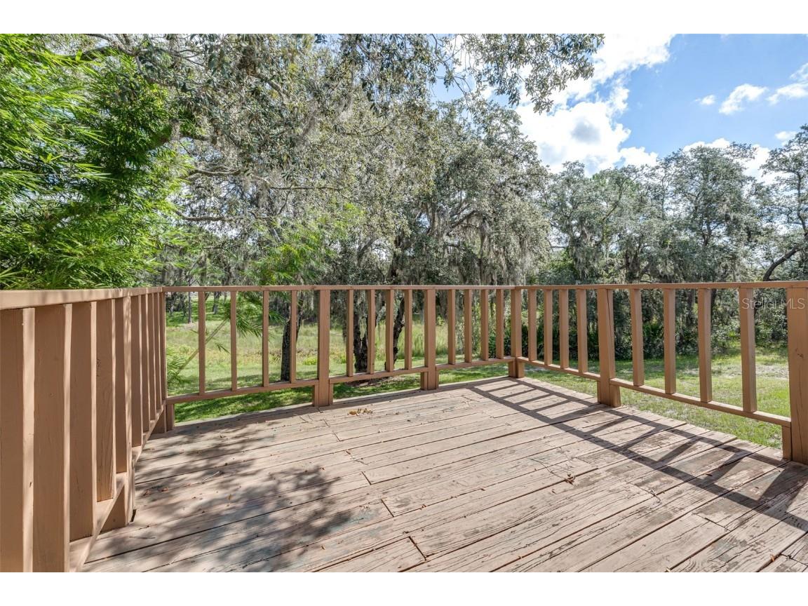 107 Fawn Court Davenport FL 33837 P4936004 image6