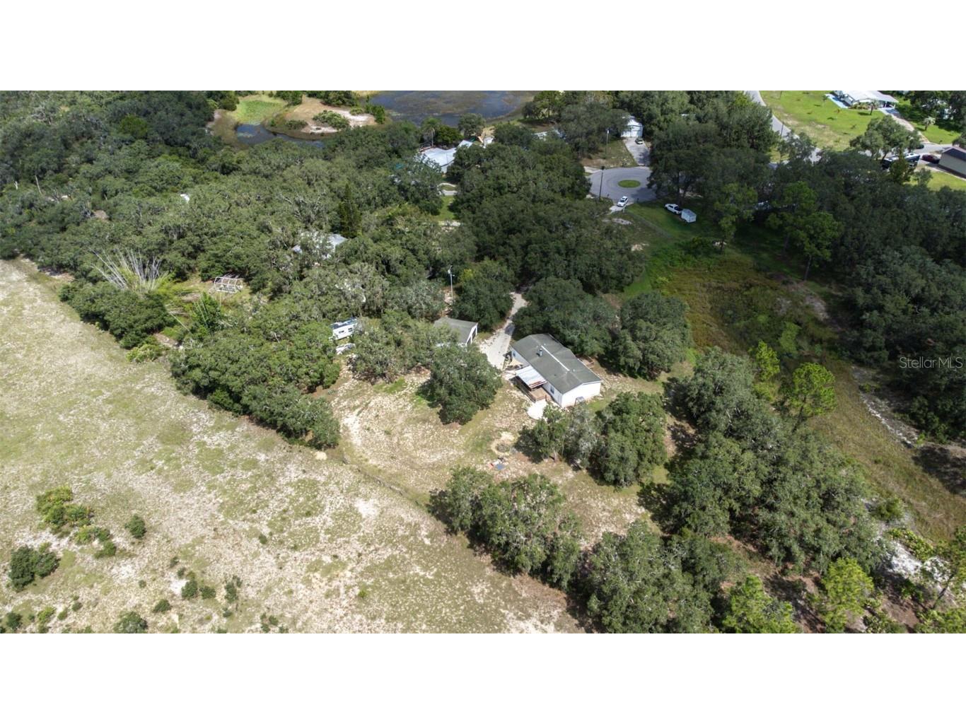 107 Fawn Court Davenport FL 33837 P4936004 image60