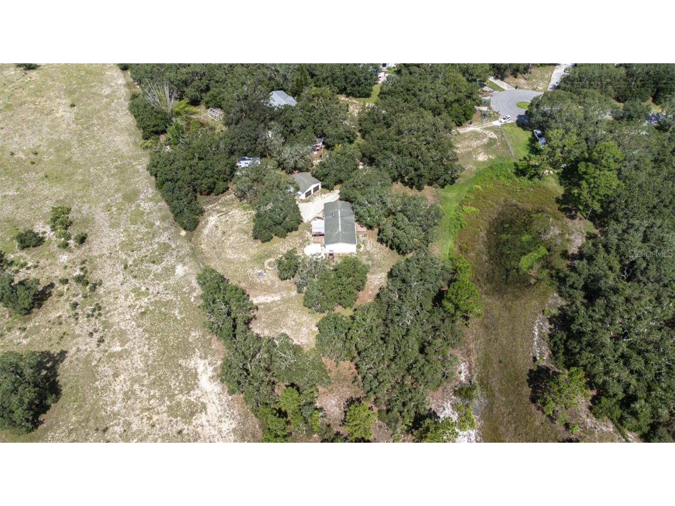 107 Fawn Court Davenport FL 33837 P4936004 image61