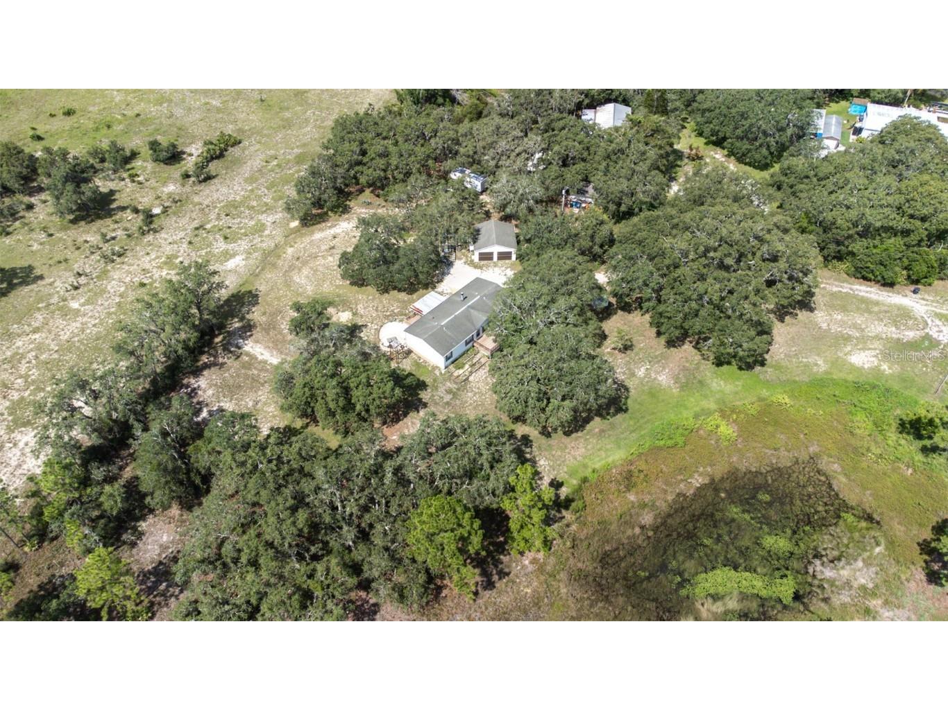 107 Fawn Court Davenport FL 33837 P4936004 image62