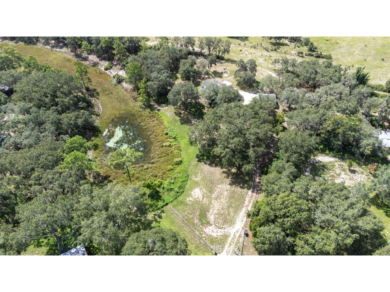 107 Fawn Court Davenport FL 33837 P4936004 image63