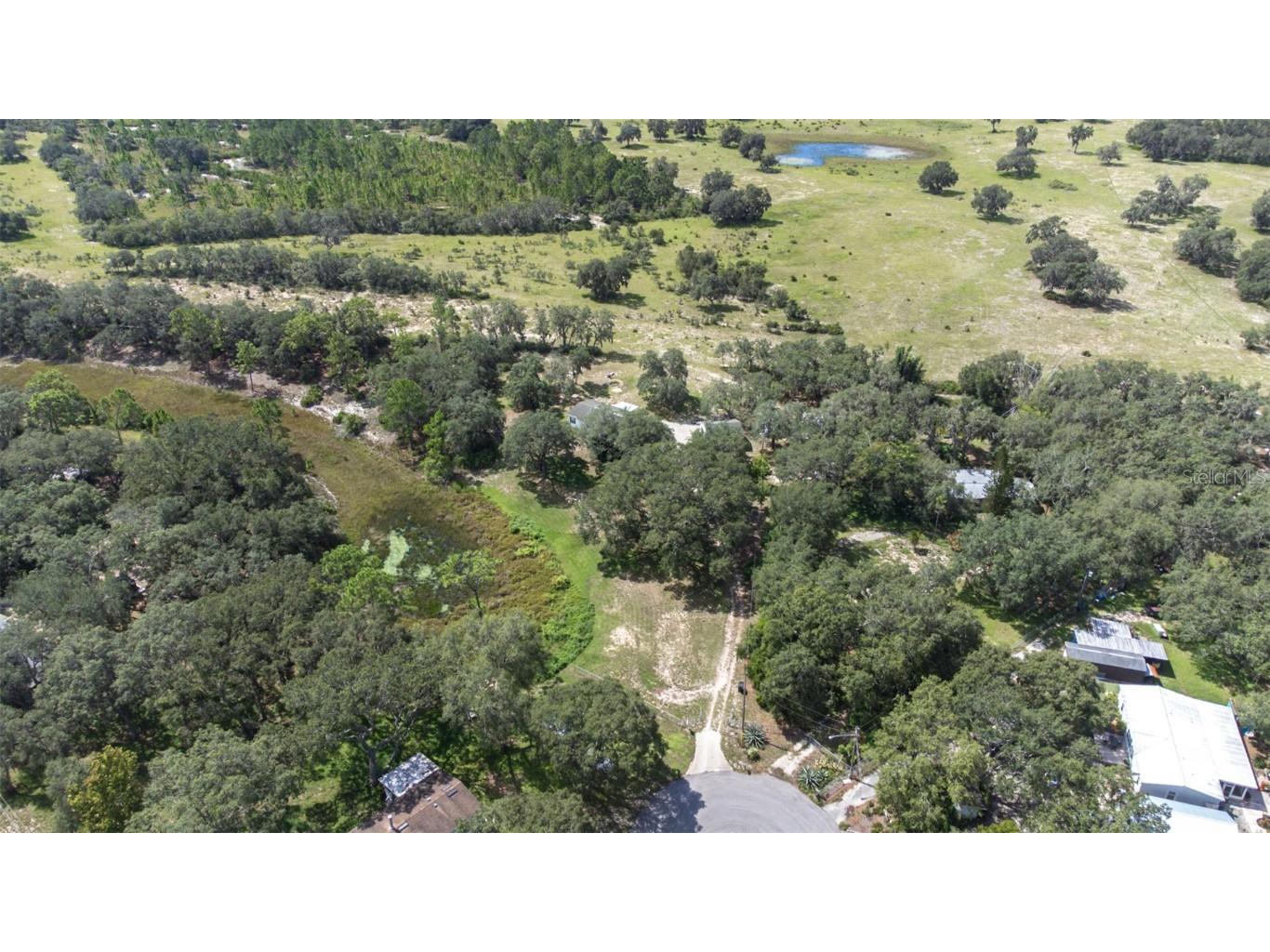 107 Fawn Court Davenport FL 33837 P4936004 image64