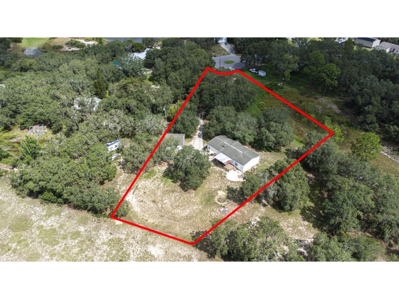 107 Fawn Court Davenport FL 33837 P4936004 image65