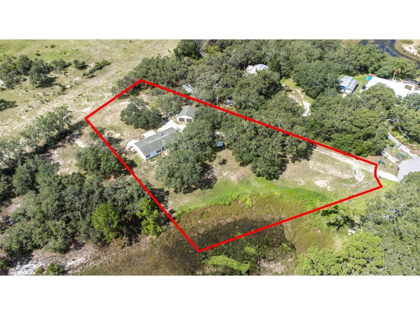 107 Fawn Court Davenport FL 33837 P4936004 image66