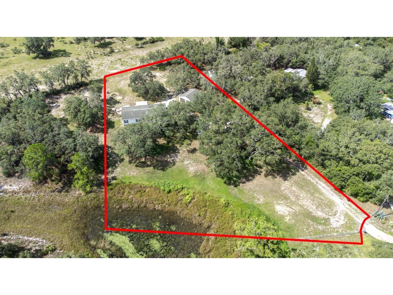 107 Fawn Court Davenport FL 33837 P4936004 image67