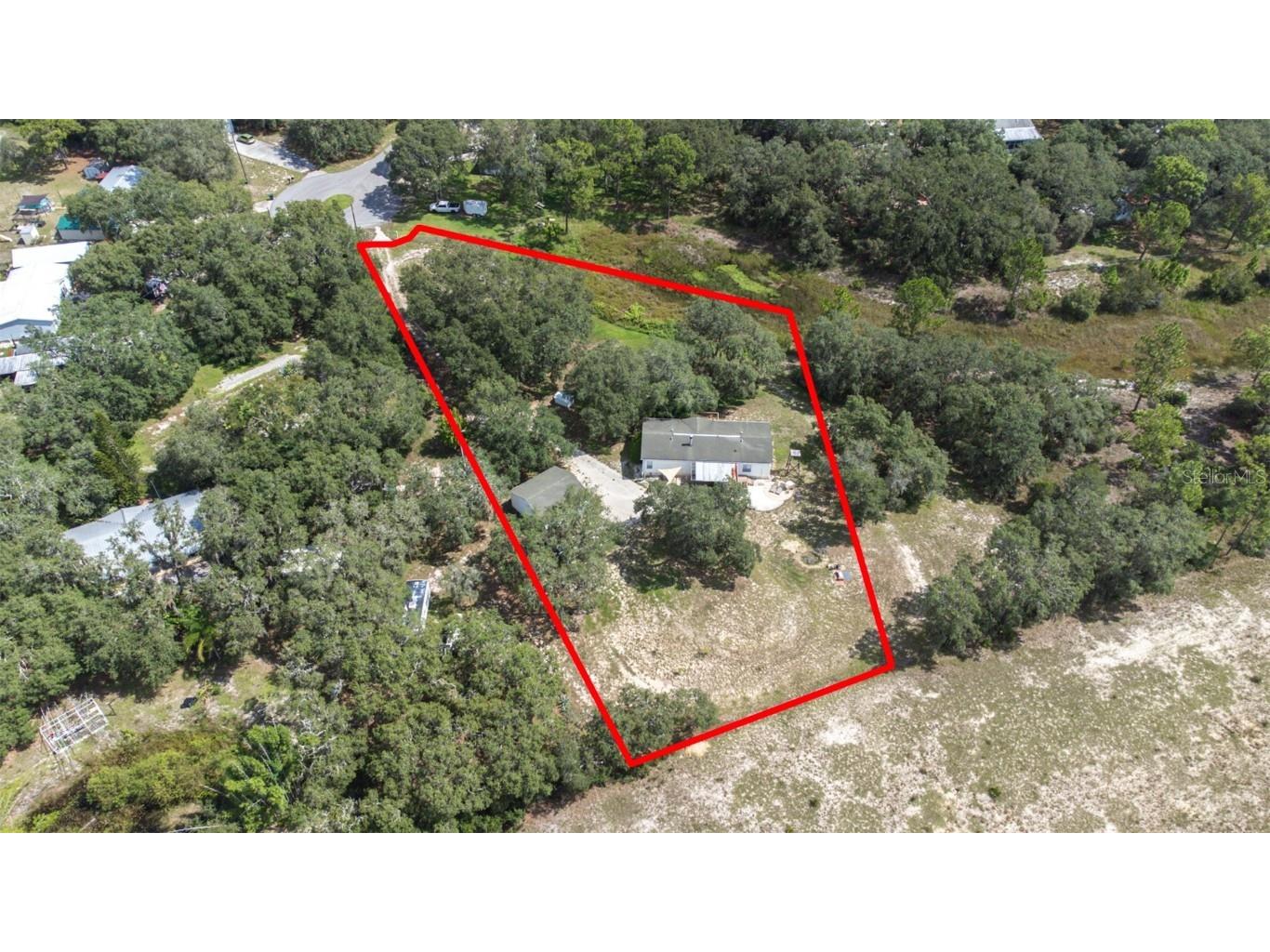 107 Fawn Court Davenport FL 33837 P4936004 image68