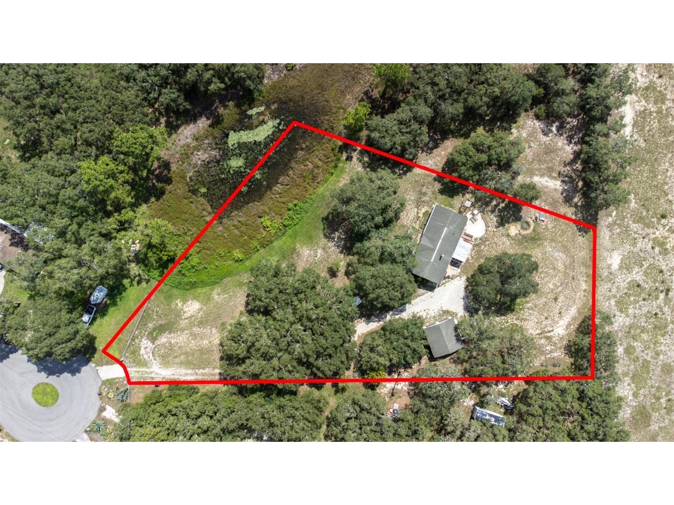 107 Fawn Court Davenport FL 33837 P4936004 image69