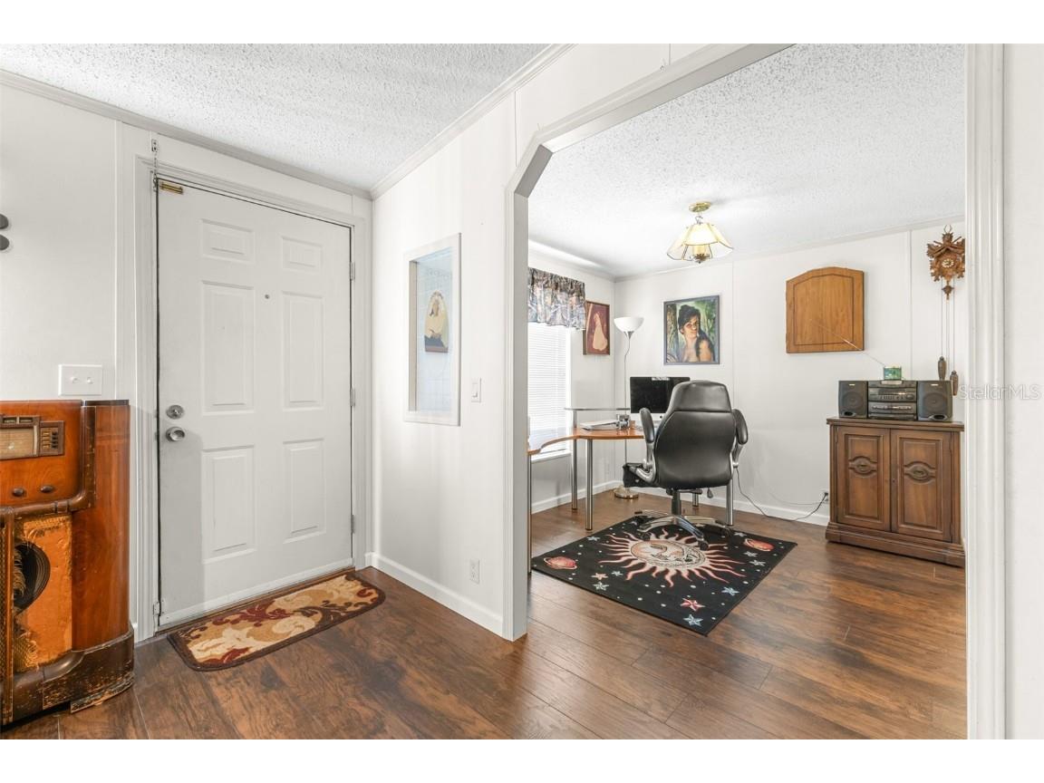 107 Fawn Court Davenport FL 33837 P4936004 image7