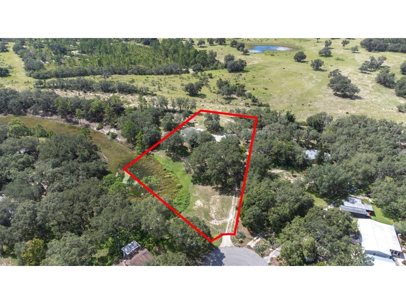 107 Fawn Court Davenport FL 33837 P4936004 image70