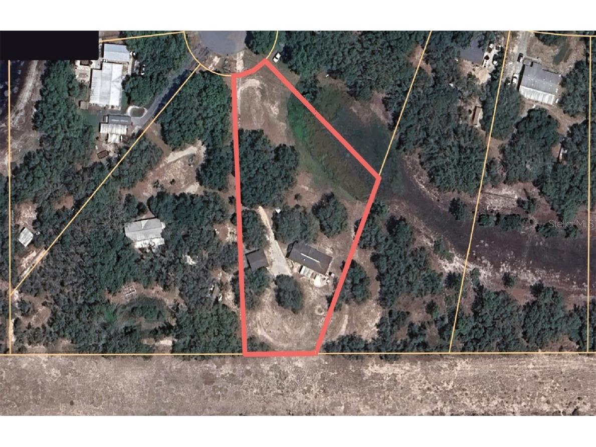 107 Fawn Court Davenport FL 33837 P4936004 image71