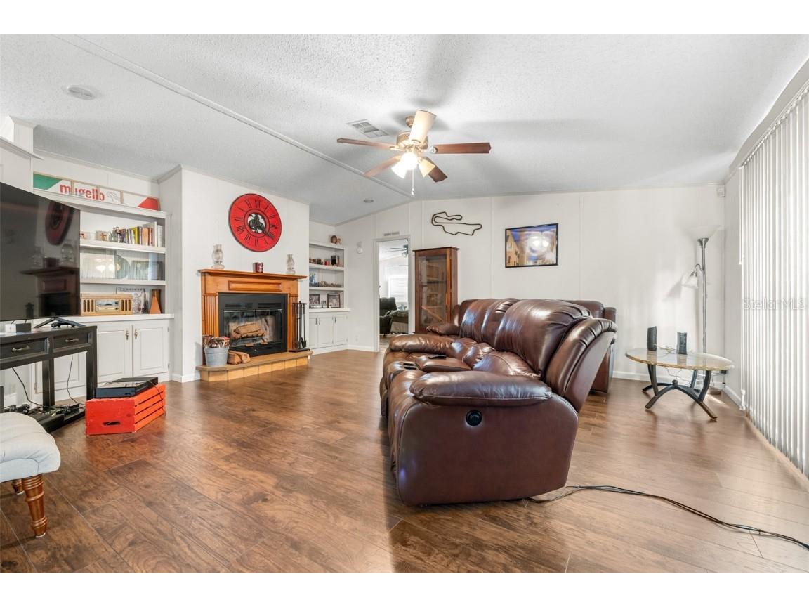 107 Fawn Court Davenport FL 33837 P4936004 image8