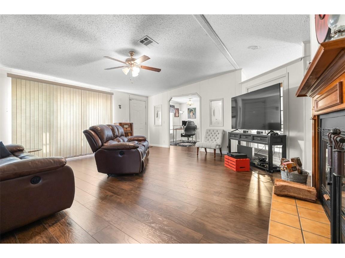 107 Fawn Court Davenport FL 33837 P4936004 image9