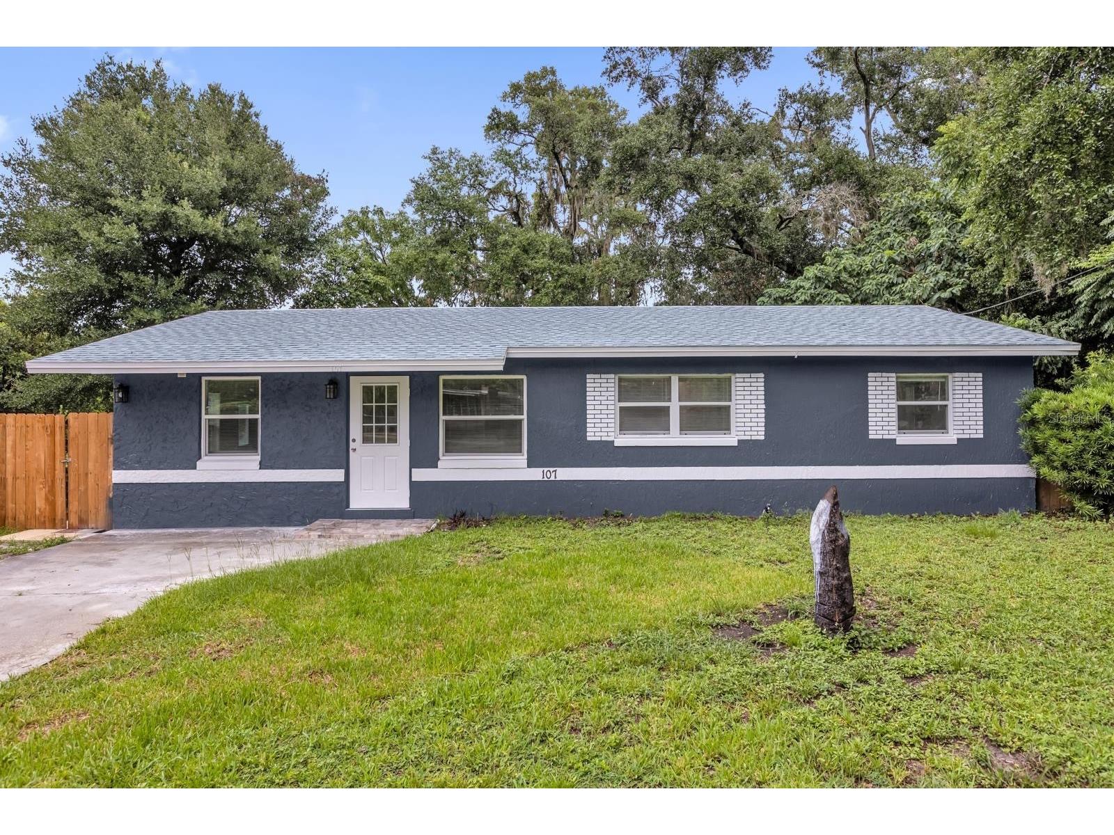 107 Ford Avenue Altamonte Springs FL 32701 O6419840 image1