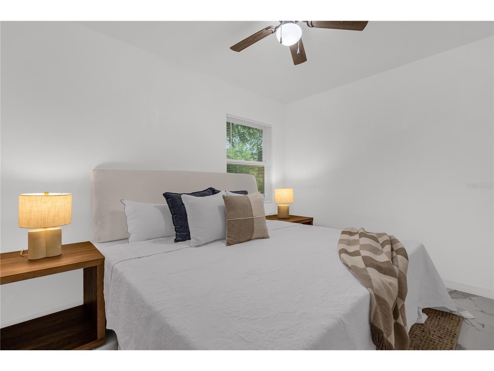 107 Ford Avenue Altamonte Springs FL 32701 O6419840 image10