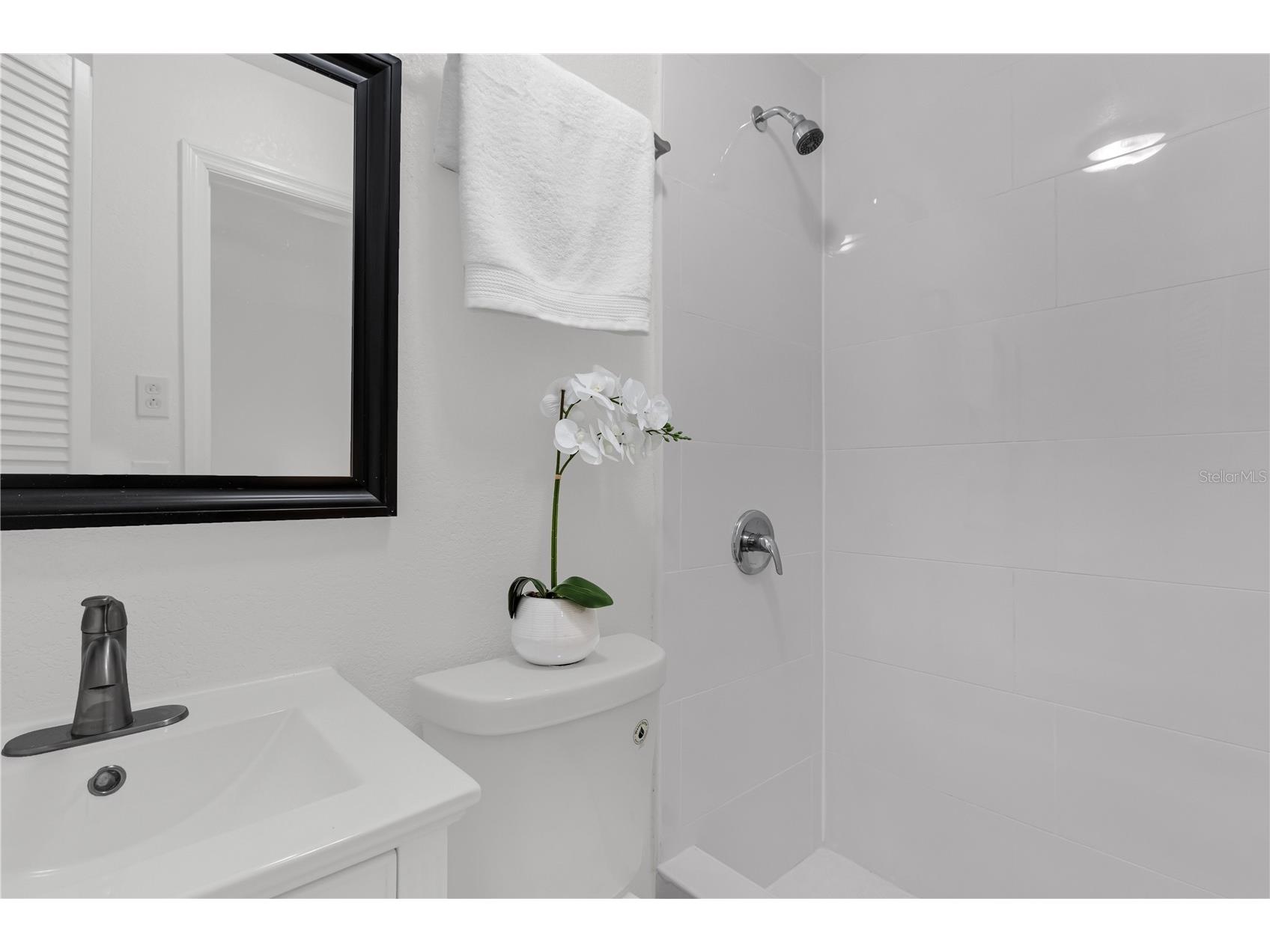 107 Ford Avenue Altamonte Springs FL 32701 O6419840 image12