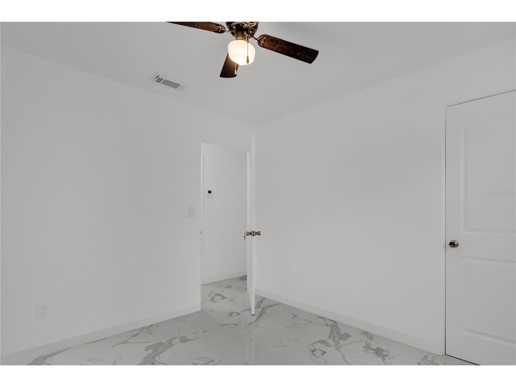 107 Ford Avenue Altamonte Springs FL 32701 O6419840 image14
