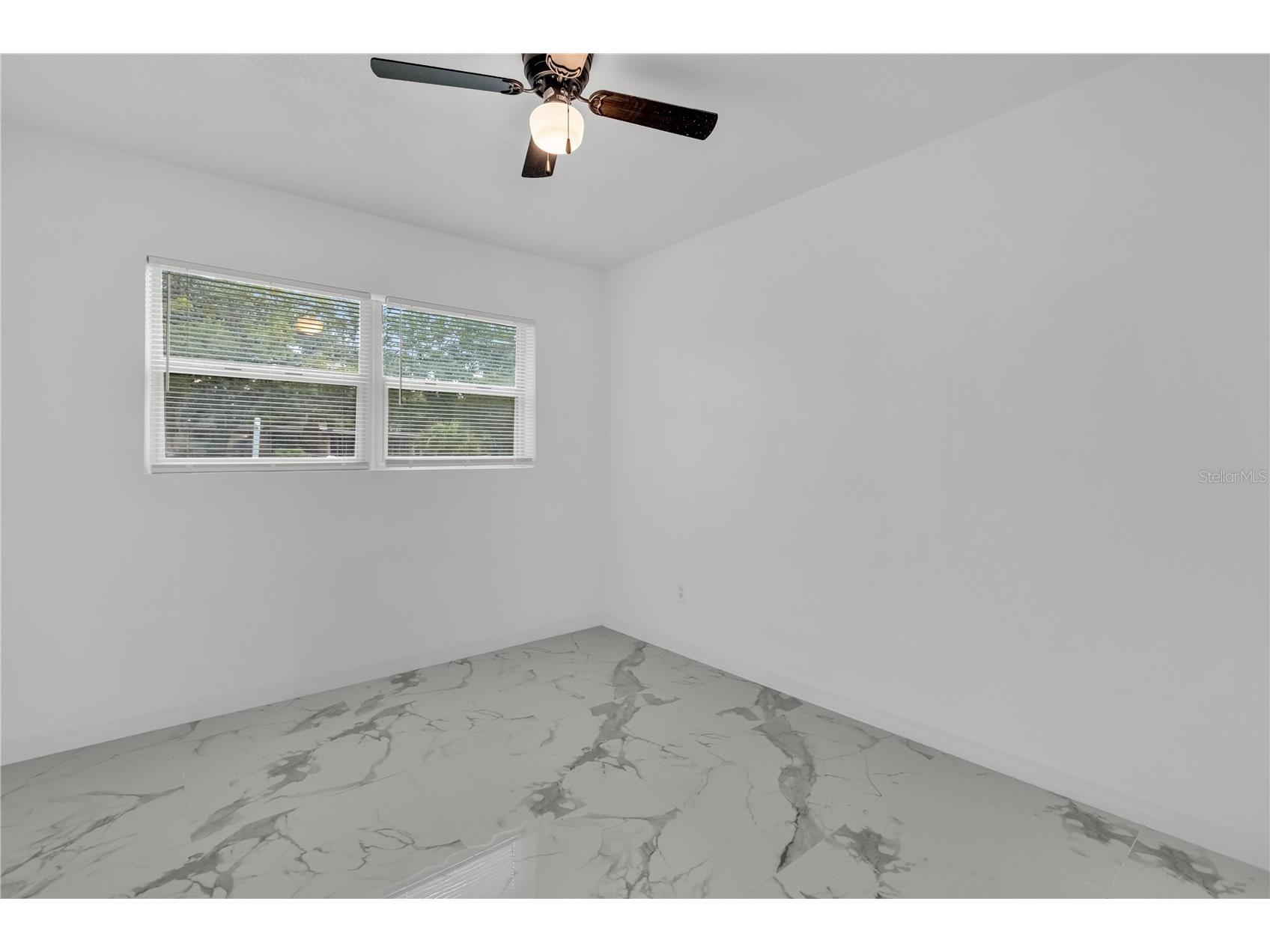 107 Ford Avenue Altamonte Springs FL 32701 O6419840 image15