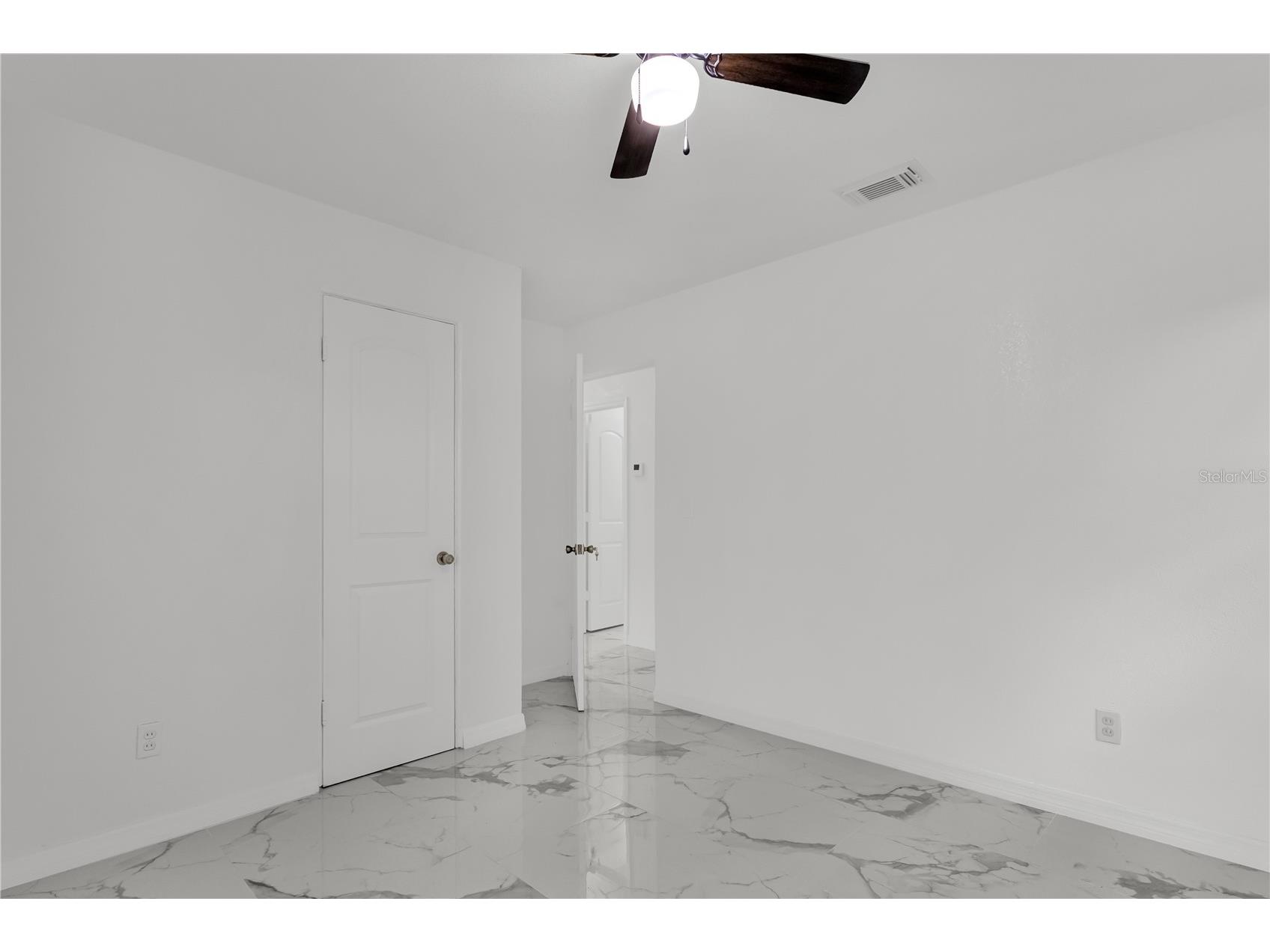 107 Ford Avenue Altamonte Springs FL 32701 O6419840 image16