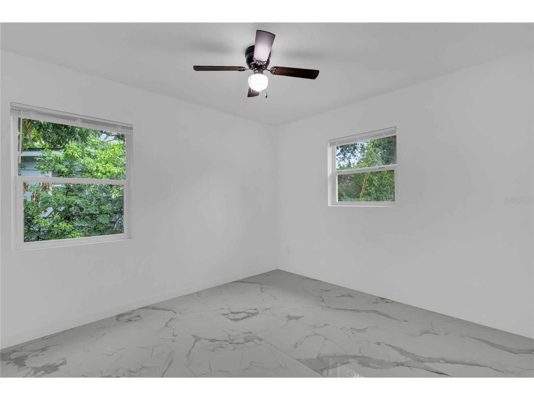 107 Ford Avenue Altamonte Springs FL 32701 O6419840 image17