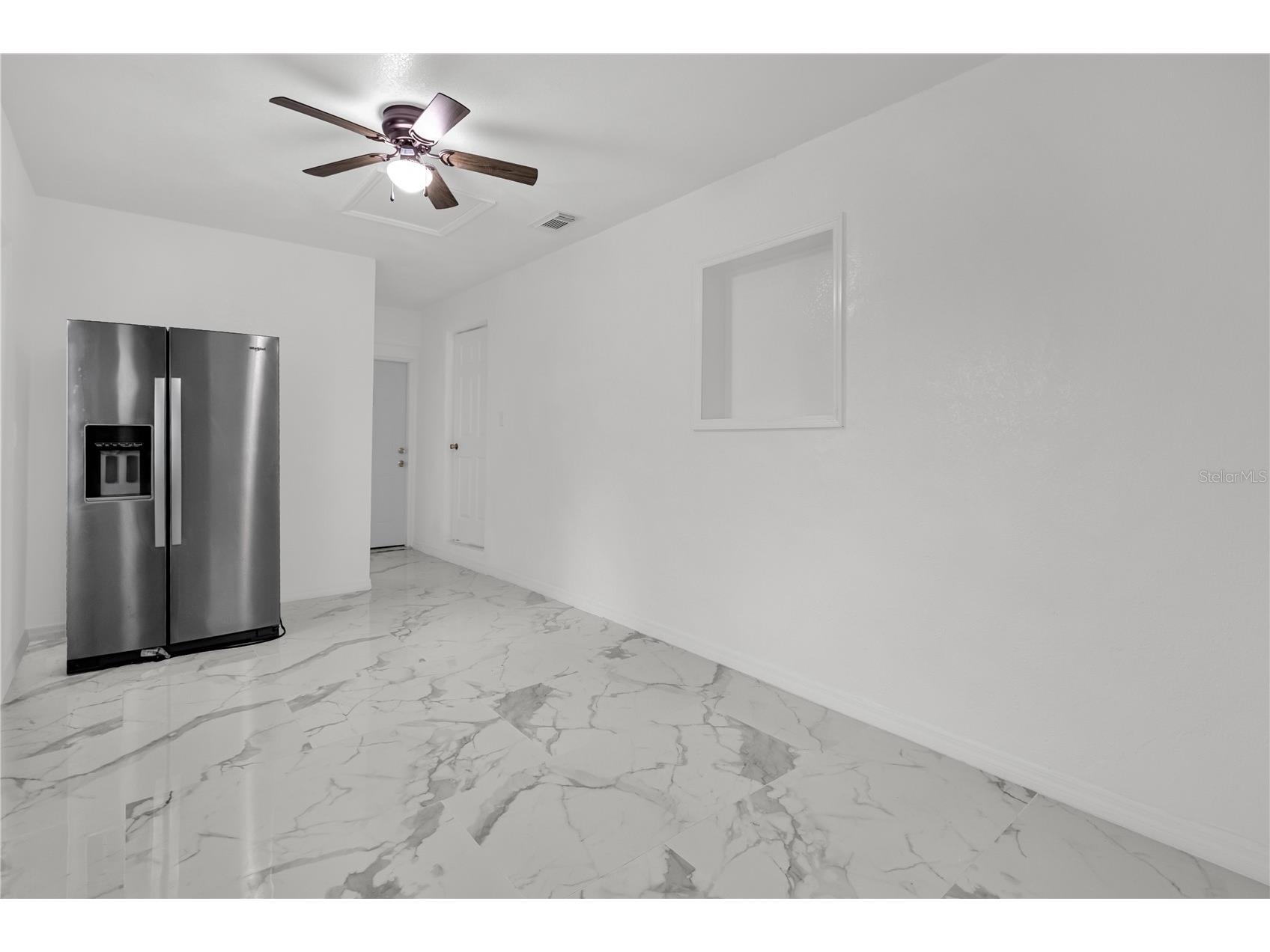 107 Ford Avenue Altamonte Springs FL 32701 O6419840 image19