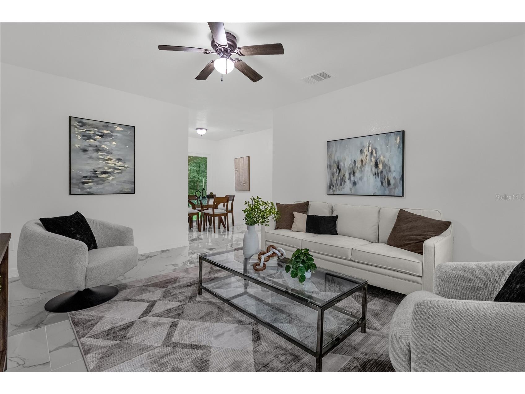 107 Ford Avenue Altamonte Springs FL 32701 O6419840 image2