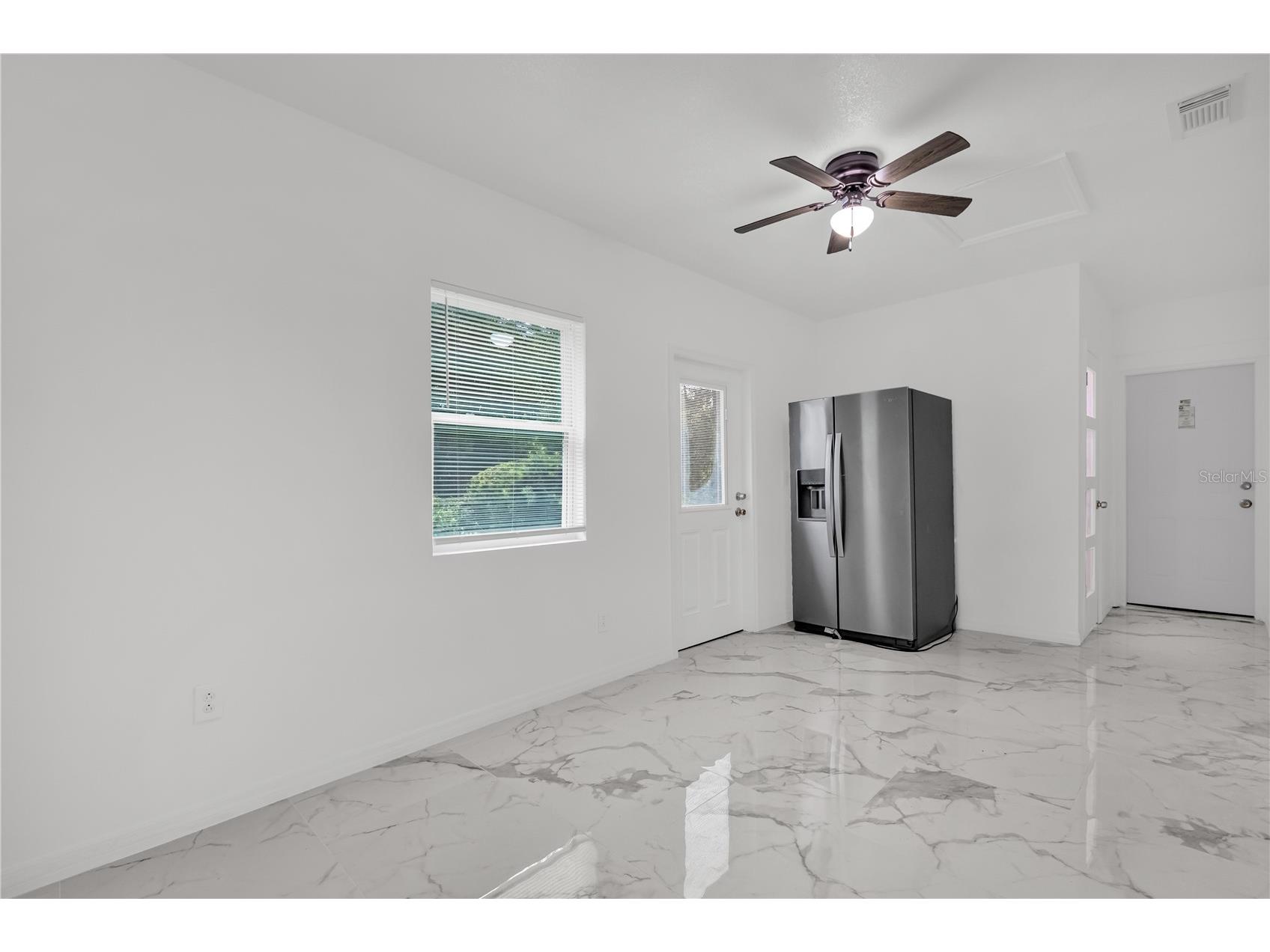 107 Ford Avenue Altamonte Springs FL 32701 O6419840 image20