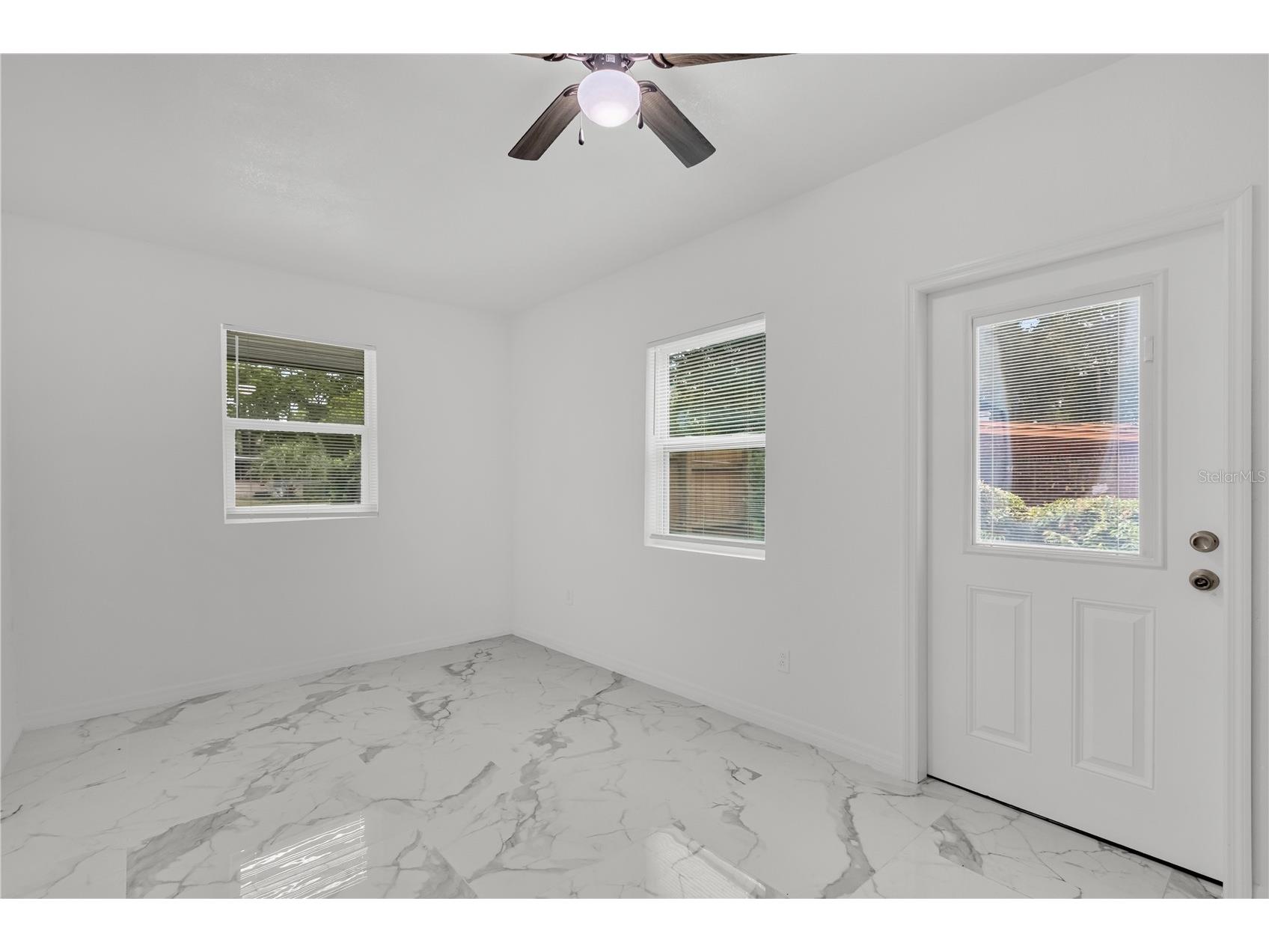 107 Ford Avenue Altamonte Springs FL 32701 O6419840 image21