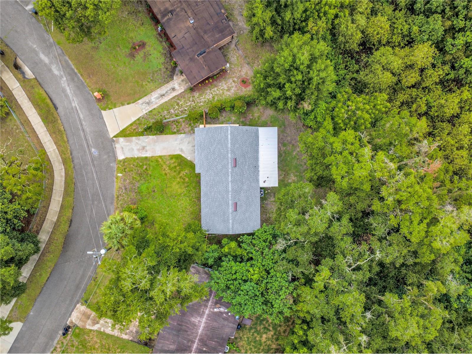 107 Ford Avenue Altamonte Springs FL 32701 O6419840 image24