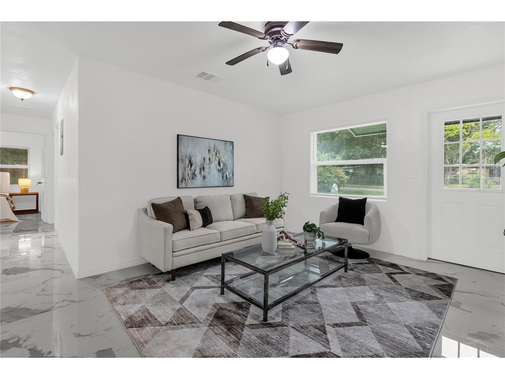 107 Ford Avenue Altamonte Springs FL 32701 O6419840 image3